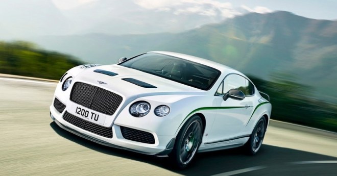 640px-2005_Bentley_Continental_GT_DutchAngle_8825