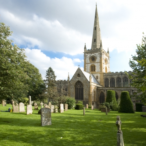 HTC_exterior_Harry Lomax