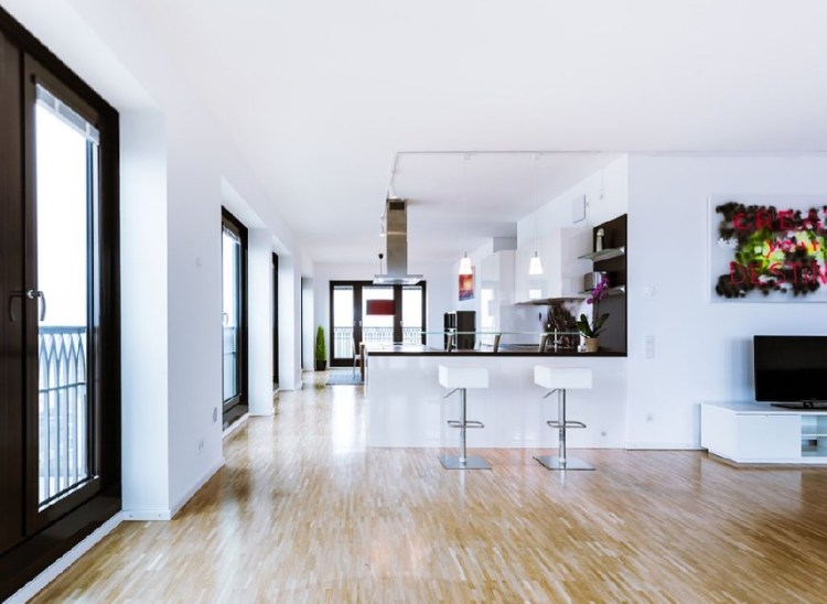 Image Courtesy : HomeAway