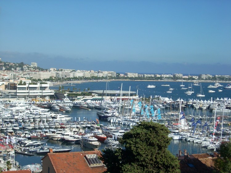 cannes-238000_1280.jpg