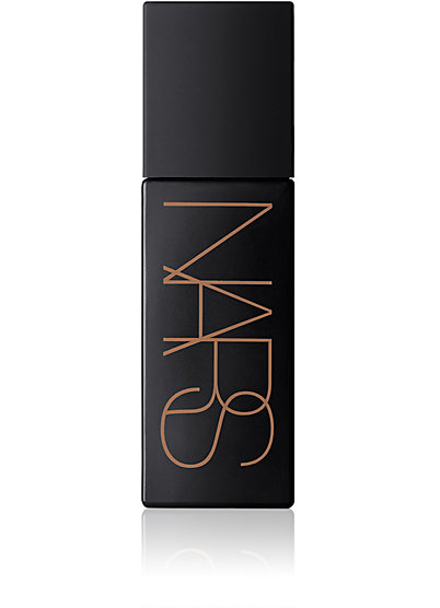 NARS Tahiti Bronzer