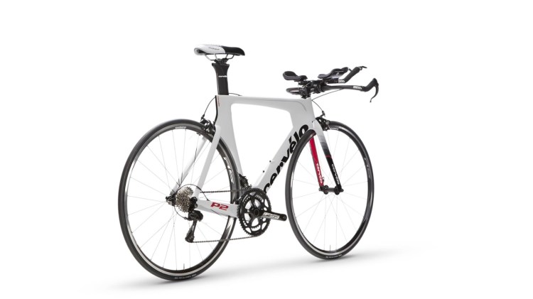 P2_5800___0000_Rear34_DS