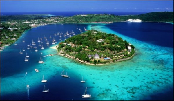 Port-Vila-Yacht-95-1459343767