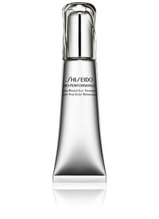 Shisheido Eye Cream