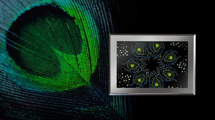 Grand Hyatt Macau mooncake