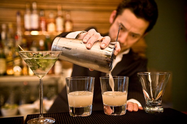 Image Courtesy : Orgo 