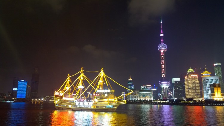 shanghai-420379_1280