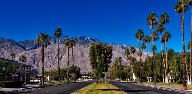 palm-springs-1587288_1280