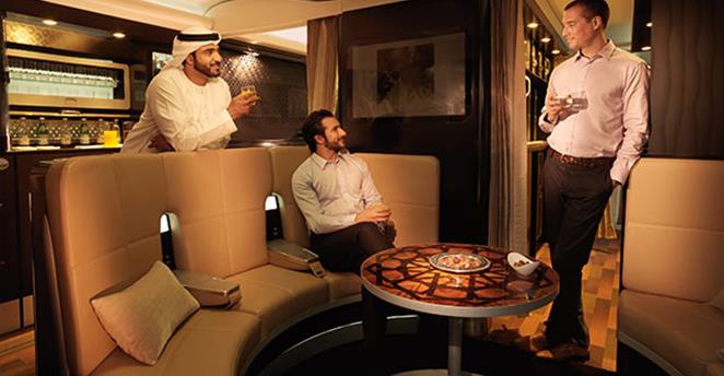etihad-the-residence-the-lobby-1_standard