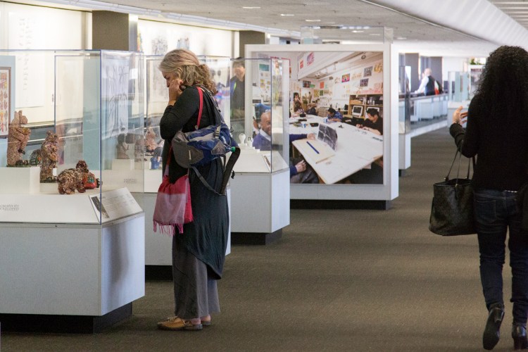 02-celebrating-a-vision