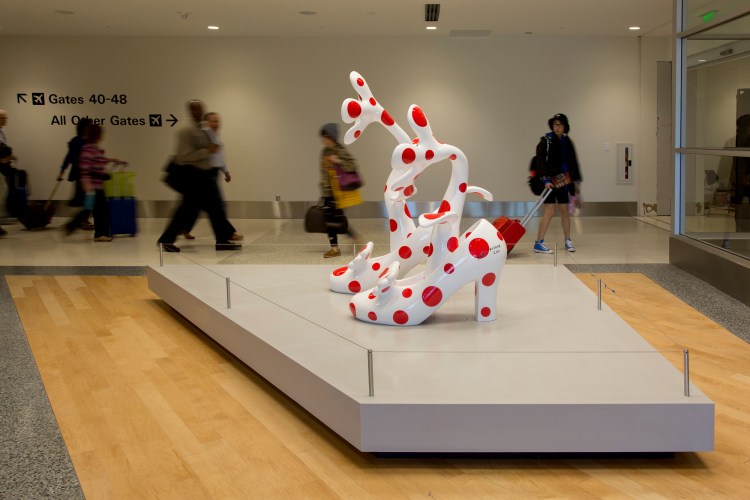 04-sfac-yayoi-kusama