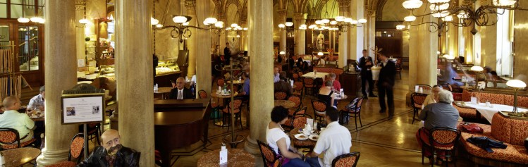 palais_events_cafecentral_05