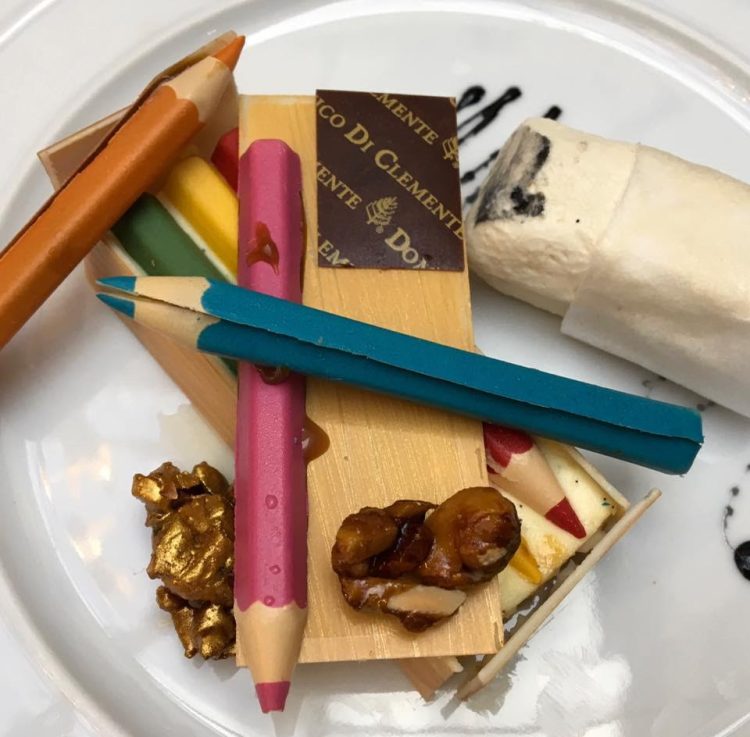 pencil-dessert-domenico