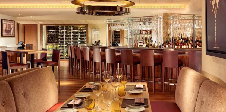 bar-boulud-london