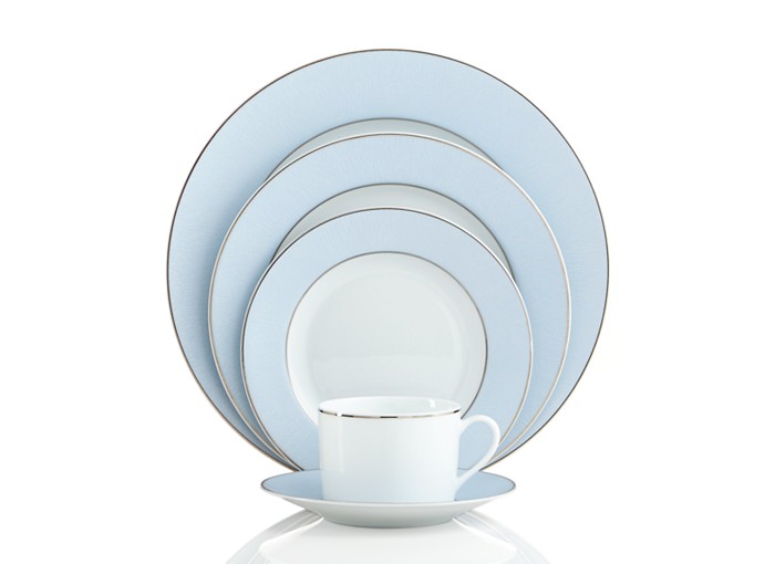 bernardaud-dune-dinner-set