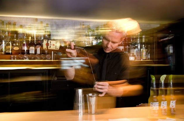 Image Courtesy : Bramble Edinburgh