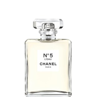 chanel-no-5-leau