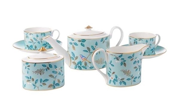 fortnums-camelia-tea-set