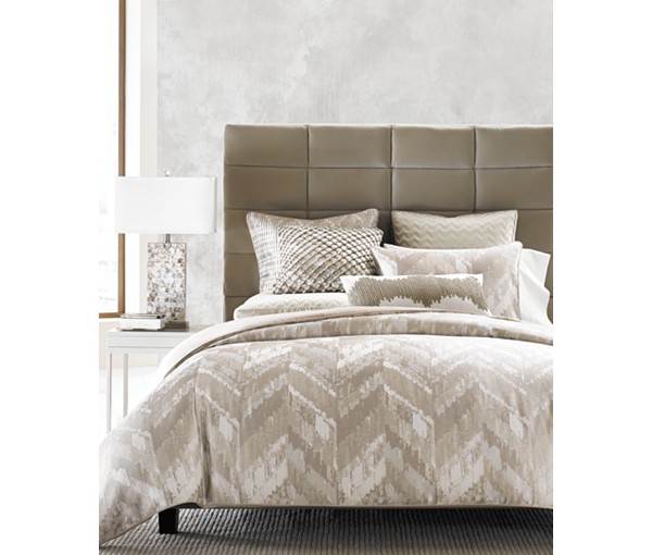 hotel-collection-duvet-macys