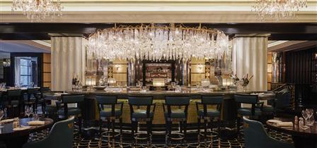 kaspars-bar-and-grill-the-savoy