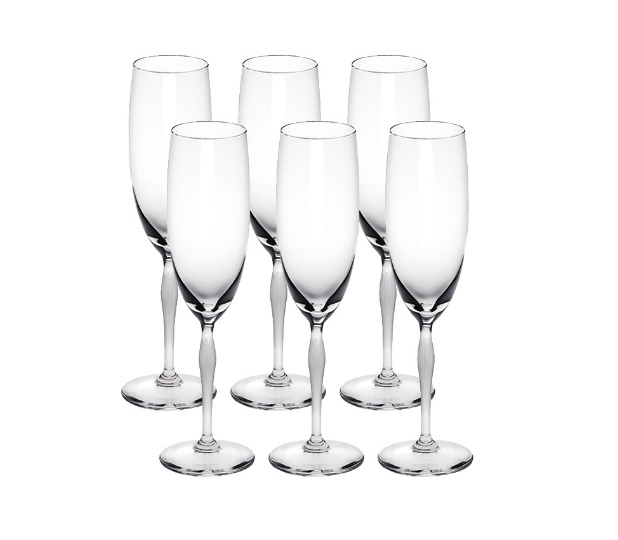 lalique-100-points-champagne-glass-set