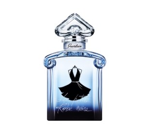 le-petit-robe-noire-guerlain
