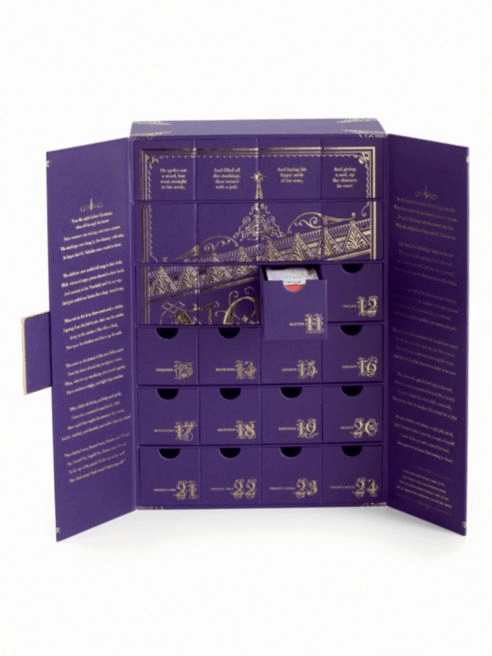 saks-vosges-advent-calendar-chocolate-box