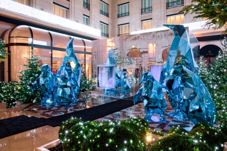 sx6b8076-77-78-bd-fsgv-decorations-noel-2016-cdm-guillermo-aniel-quiroga