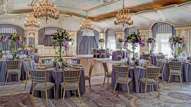 thestregisnewyorkthestregisroof2