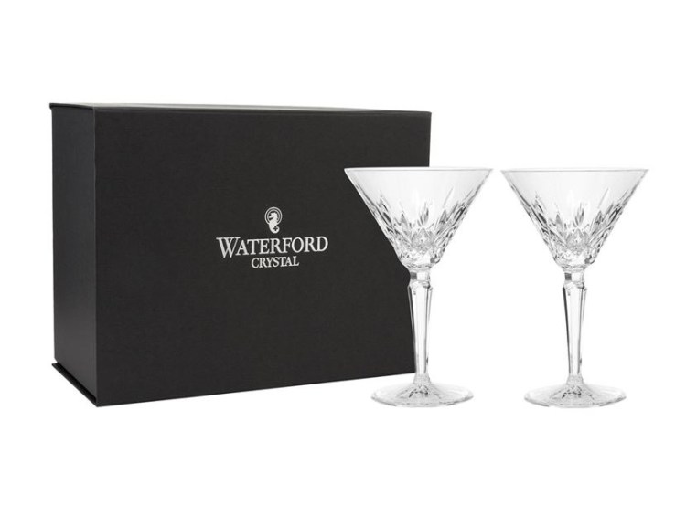 waterford-crystal