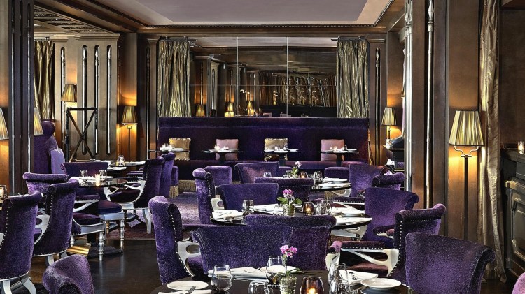 westin-place-vendome-le-first